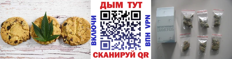 где купить Мончегорск сайты даркнета официальный сайт Cannafood конопля