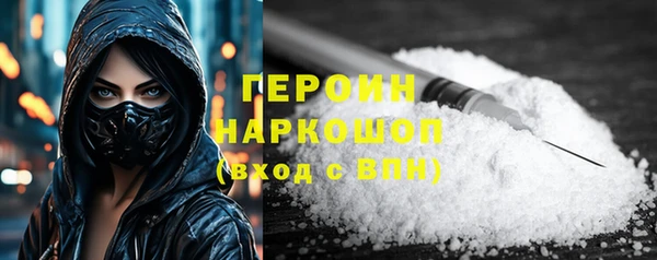 индика Володарск