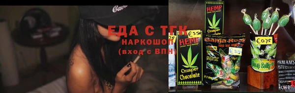 индика Володарск