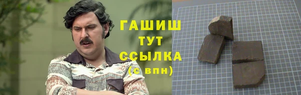 гидра Верея