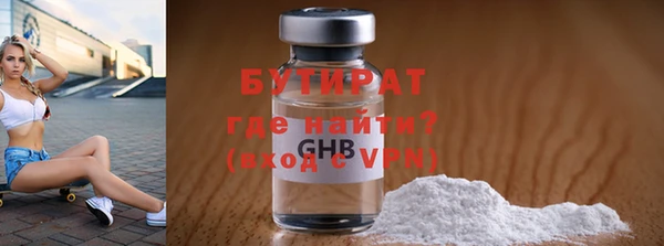 индика Володарск