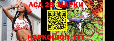 шишки Шахты