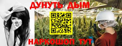 шишки Шахты