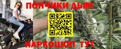 шишки Шахты